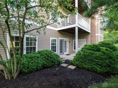 3772 Grant Ave APT C, Dayton, OH, 45431