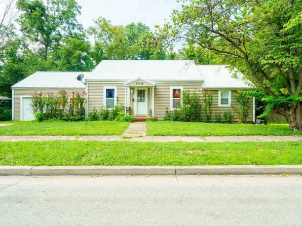 704 Salem Ave, Rolla, MO 65401