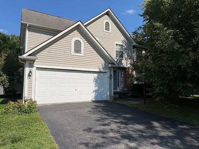 1st image of 2942 Groff Pl