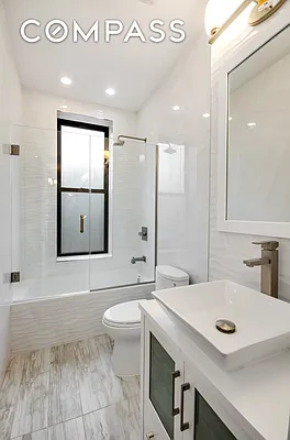 Rented by Compass | media 12