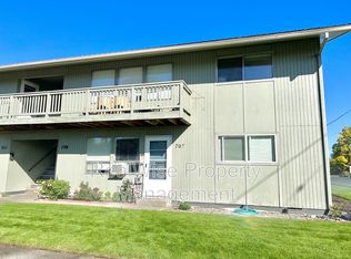 713 NW Birch Ave, Redmond, OR 97756