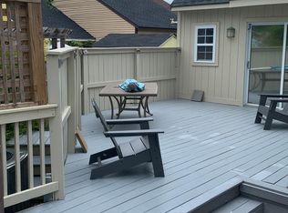 1444 Goose Lndg, Virginia Beach, VA 23451