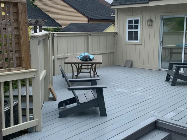1444 Goose Lndg, Virginia Beach, VA 23451