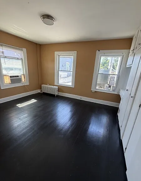249 Main St #1 — Photo 2
