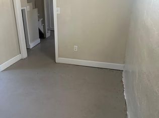 523 S 15th St, Boise, ID 83702
