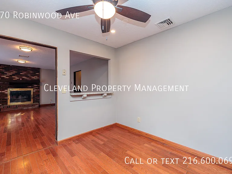 870 Robinwood Ave — Photo 11