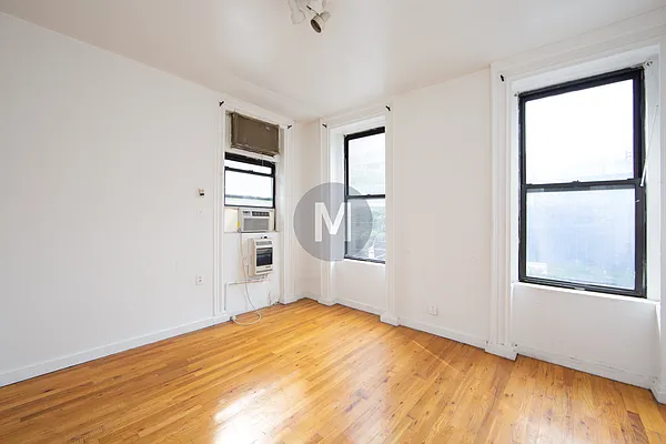 Rented by Living New York | media 2