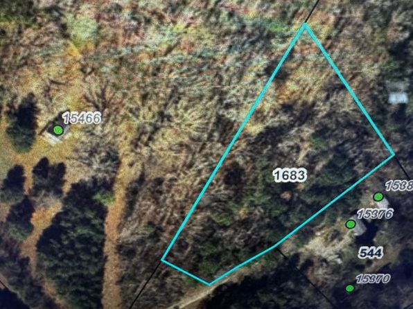 15400 Highway 49, Clarksville, VA 23927