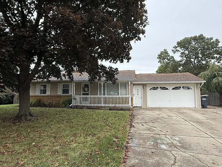 506 Connecticut Dr — Photo 1
