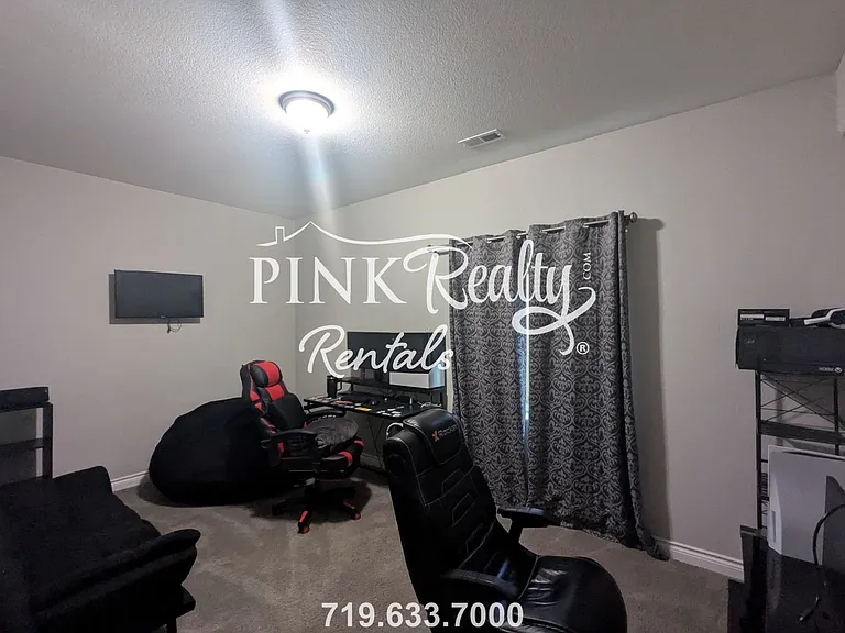 6810 Sedgerock Ln — Photo 27