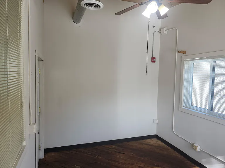 1548 Burden Lake Rd #4 — Photo 10