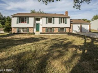 6700 Dunnigan Dr, Clinton, MD 20735