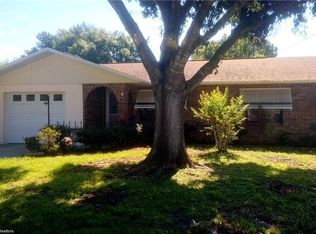 102 Spring Garden Rd, Sebring, FL 33870