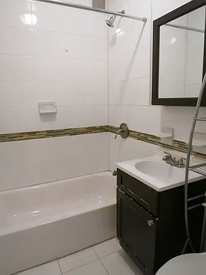 Rented by Bohemia Realty Group | media 12