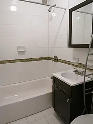 Rented by Bohemia Realty Group