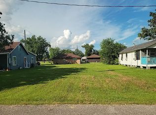 8907 Park St, Needville, TX 77461