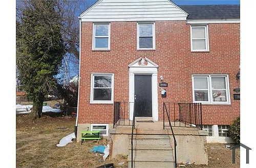 4442 Cedar Garden Rd Photo 1