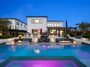 11003 Sweetwater Ct, Chatsworth, CA 91311