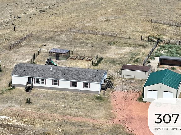 3rd image of 33 Bald Mountain Rd