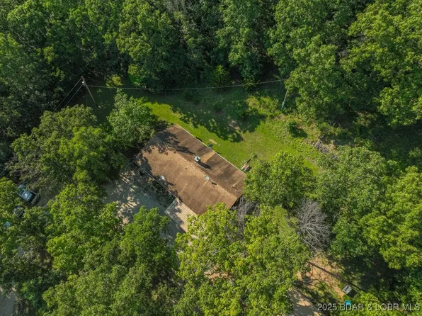 1727 Bollinger Creek Rd, Climax Springs, MO 65324