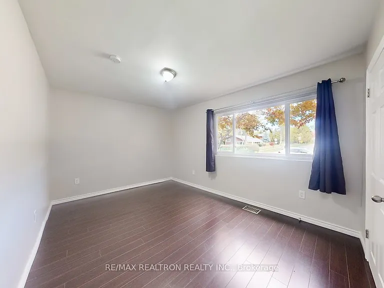 34 Orton Park Rd — Photo 18