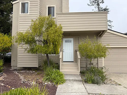 2069 Dolphin Dr Photo 1 2069 Dolphin Dr Photo 1