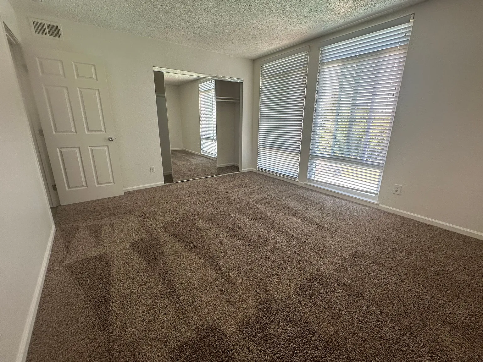 Morningside At Carmichael Apartment Hones — Photo 3