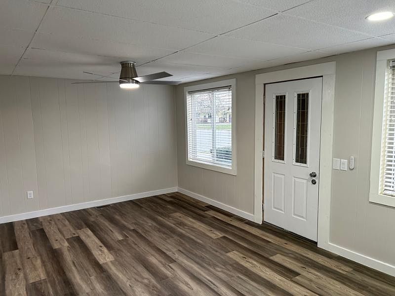 437 Main St, Kinde, MI 48445 Zillow