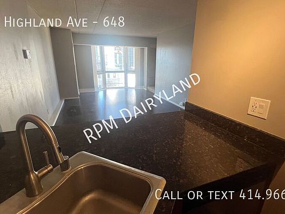 3rd image of 270 E Highland Ave APT 648