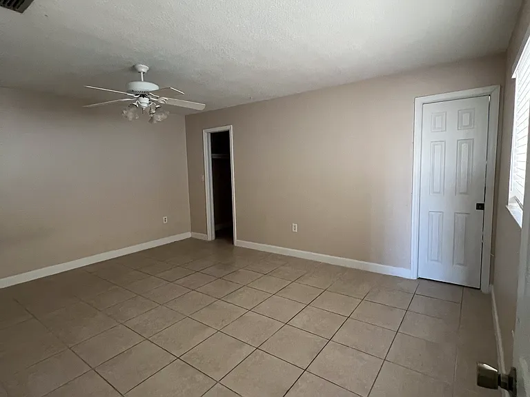312 Cape Coral Pkwy W — Photo 17