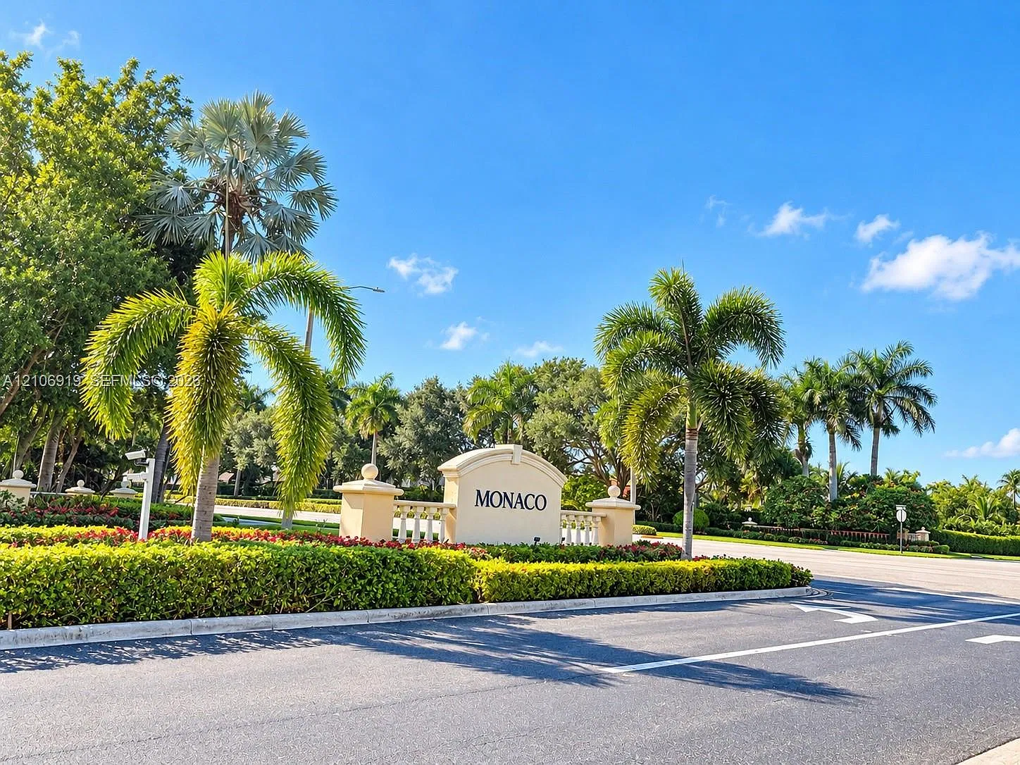 Sunset Lakes Plat One — Photo 2