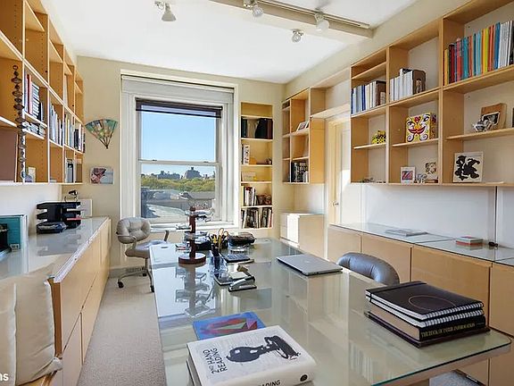 5th image of 1010 5th Ave #10B