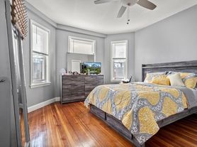 50 Library St, Chelsea, MA