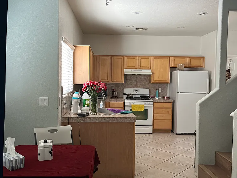 3553 Saint Nazaire Ave — Photo 12
