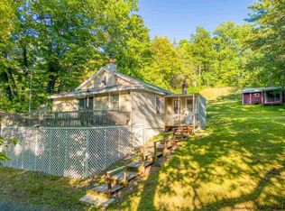 452 Green Lake Rd, Catskill, NY 12414