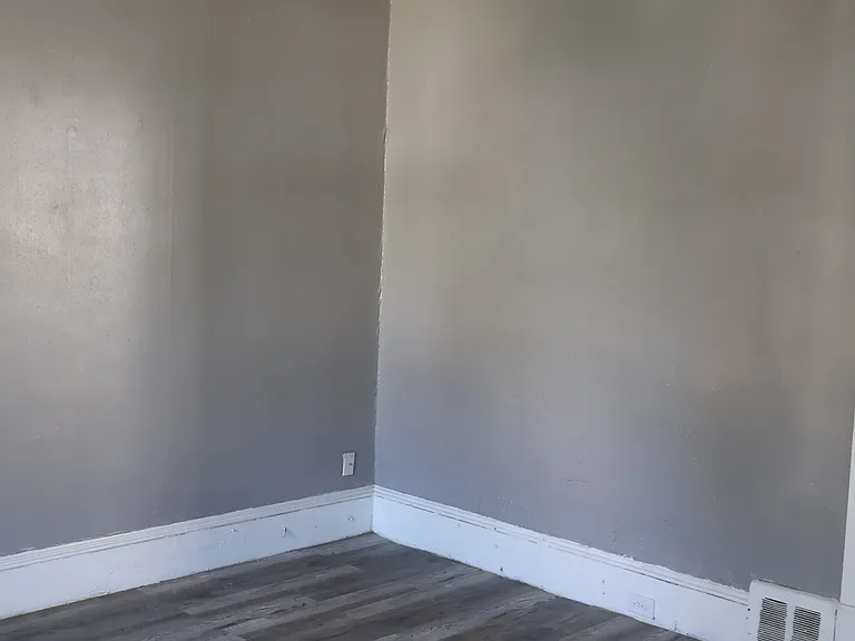 6812 Whitney Ave #1A — Photo 12