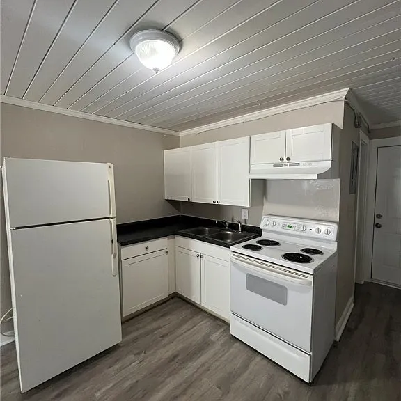 2651 Lafayette St #2651 — Photo 1