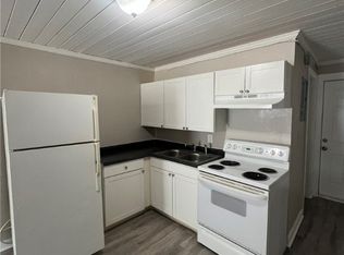 2651 Lafayette St #2651, Fort Myers, FL 33916