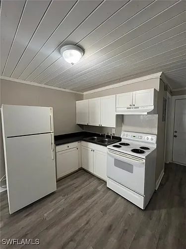 2651 Lafayette St #2651 Photo 1