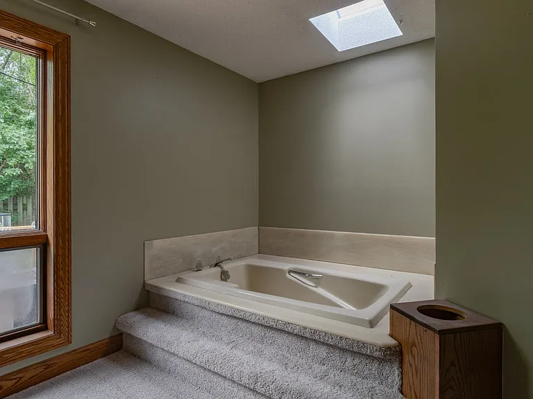 381 Timber Dr — Photo 28
