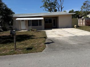 3021 NE 10th Ter, Pompano Beach, FL 33064