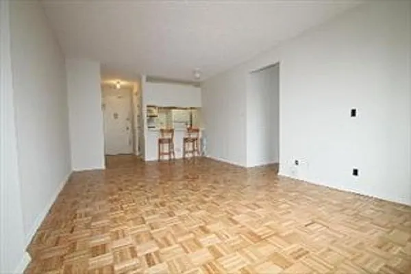 Rented by Corcoran | media 18