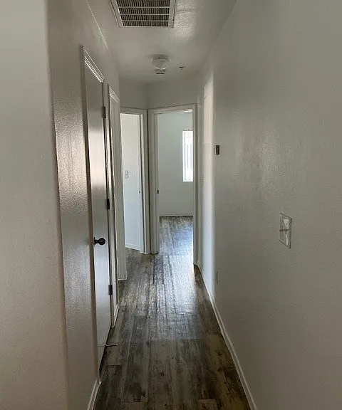 7340 Blair Barry Ct #0 — Photo 12