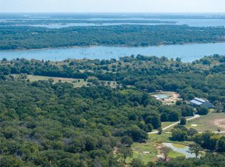 1639 Bloomfield Rd, Valley View, TX 76272