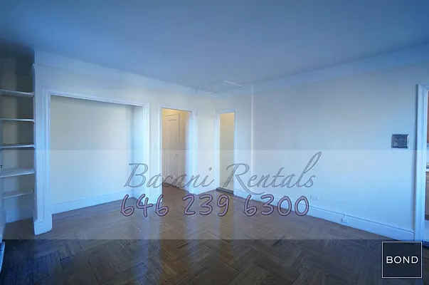 Rented by Bond New York | media 12