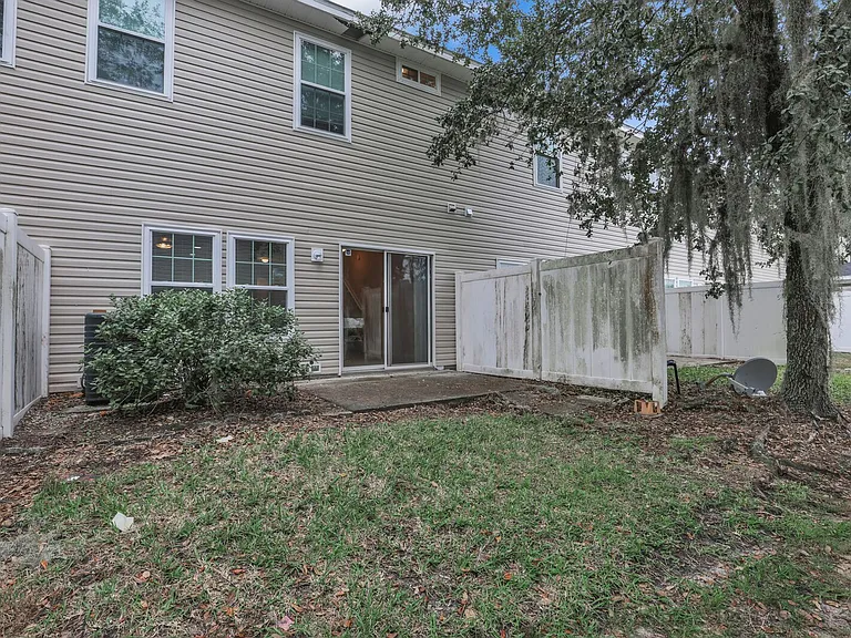 1692 Biscayne Bay Cir — Photo 16