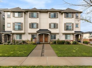 28427 SW Villebois Dr N, Wilsonville, OR 97070