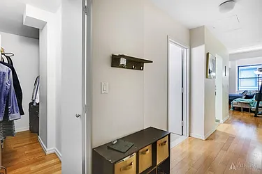 Rented by Anchor Associates