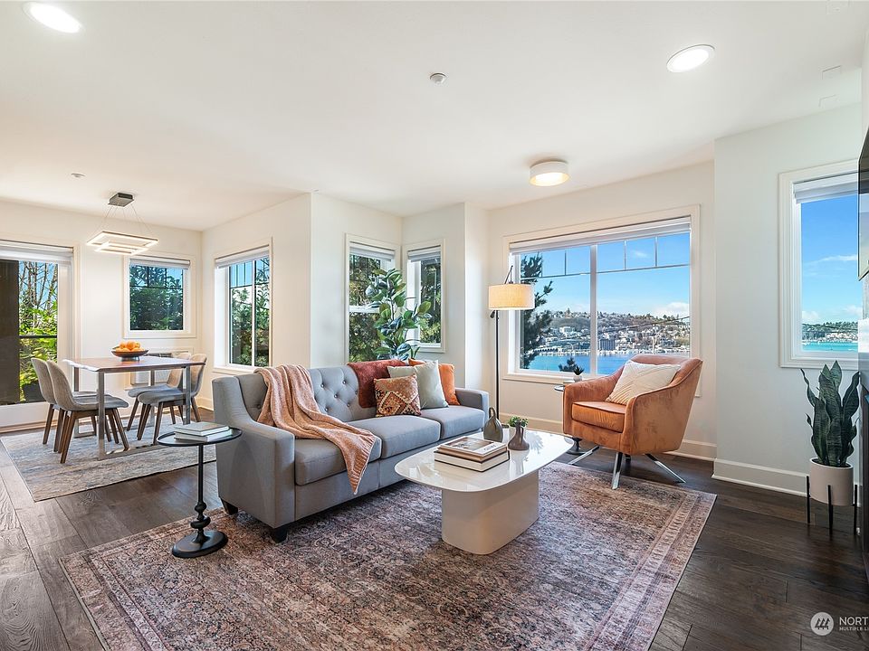 1029 Belmont Avenue E UNIT 202, Seattle, WA 98102 Zillow