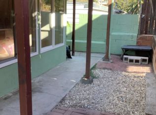 1109 Leff St #3, San Luis Obispo, CA 93401